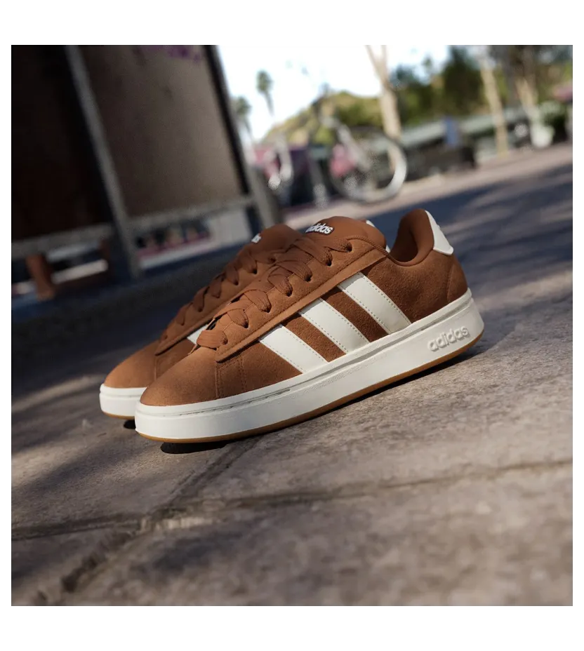 adidas-grand-court JQ7293