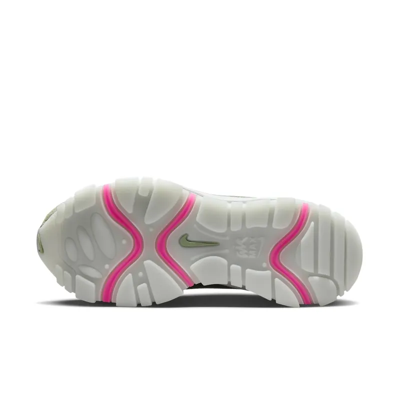 Nike Air Max 97 Futura Oil Green (FB4496-300)