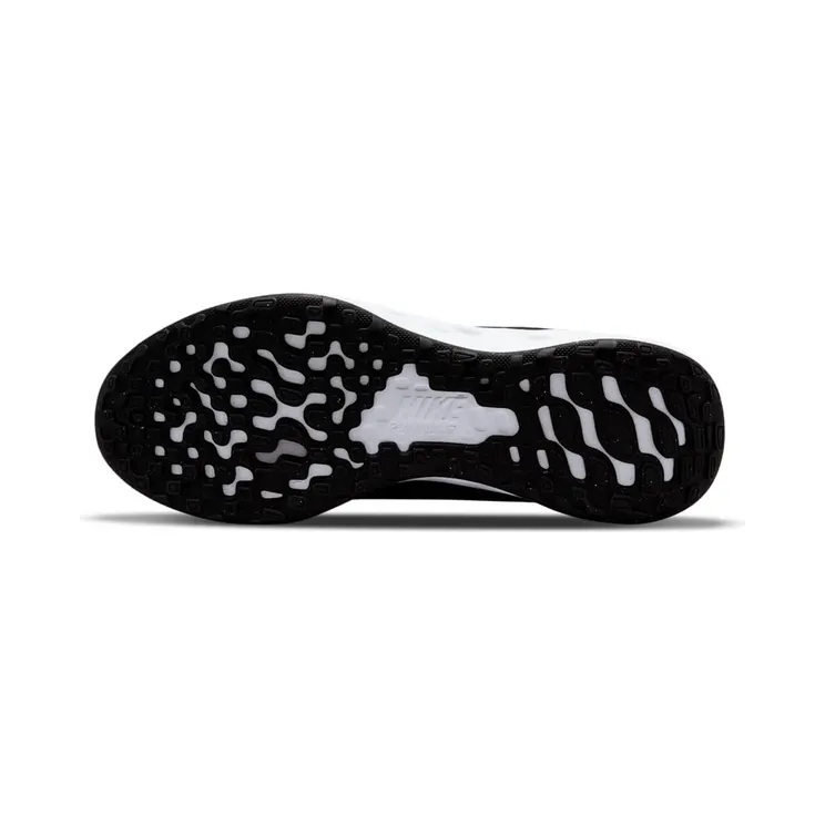 nike-revolution DD1104-013