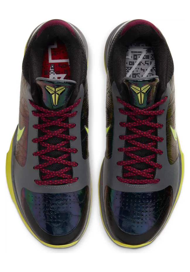 nike-kobe CD4991-001