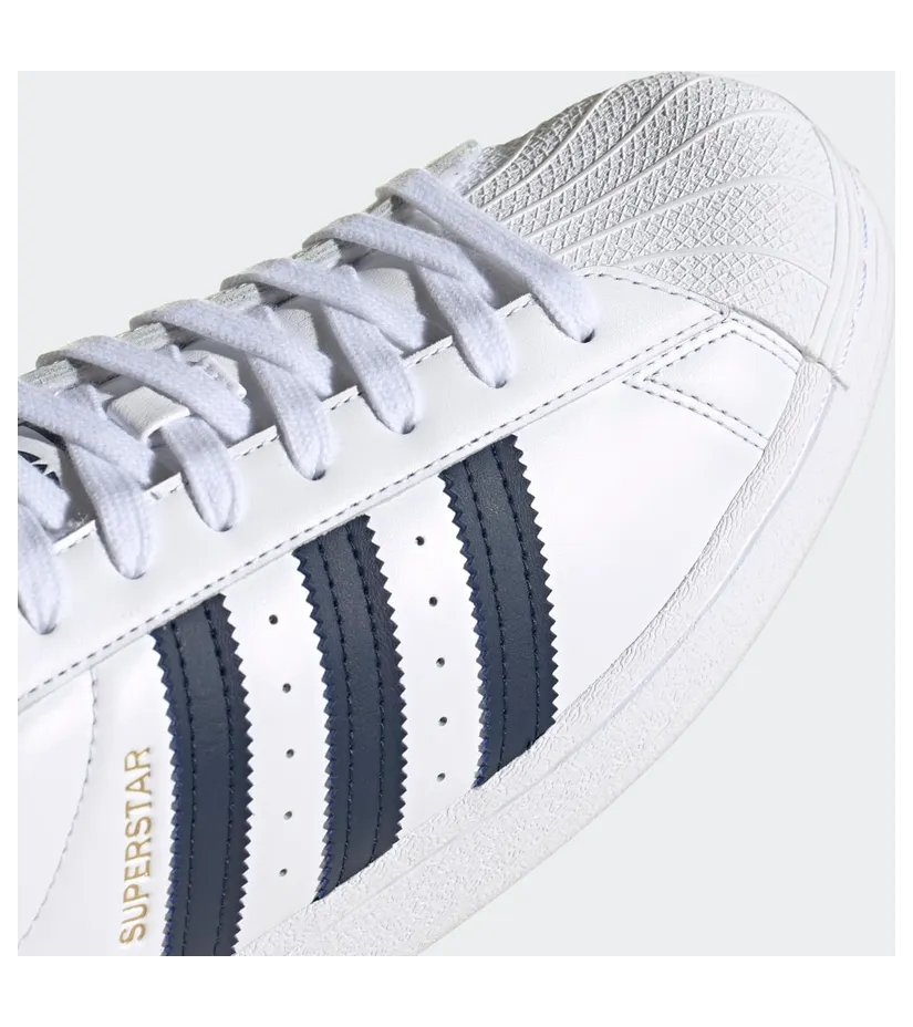 adidas-superstar FZ3560