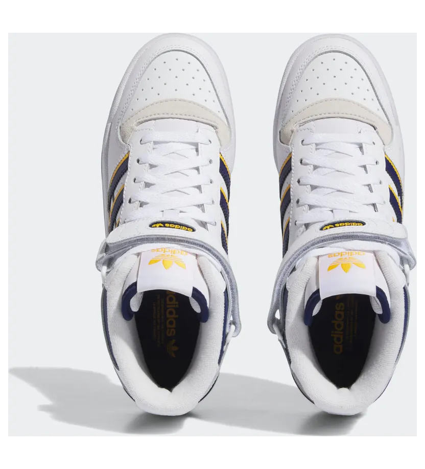 adidas-forum IE7416