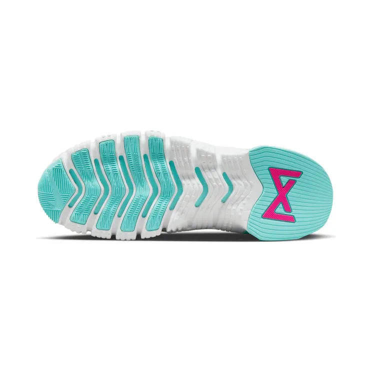 nike-free DQ0304-001