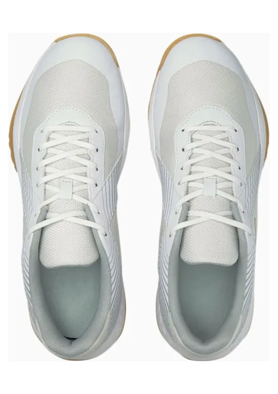 puma-indoorschoenen 106472-02