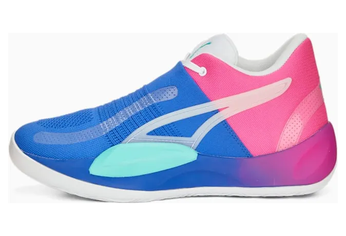 puma-fade 378278-01