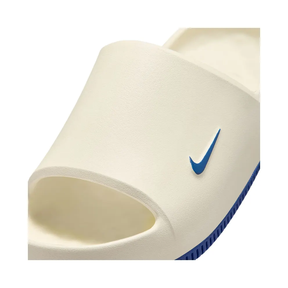 Nike Calm 2.0 Slide New York Giants (IM7310-100)
