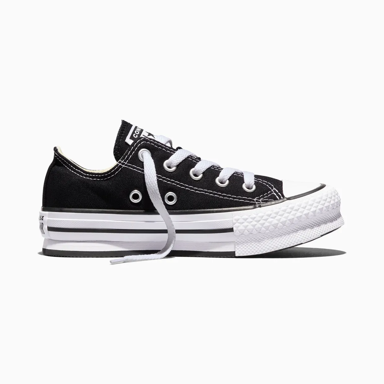 converse-chuck-taylor-all-star 372861C
