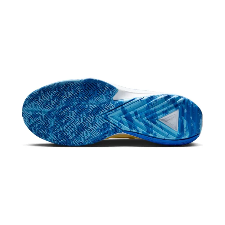 nike-zoom DX4985-700
