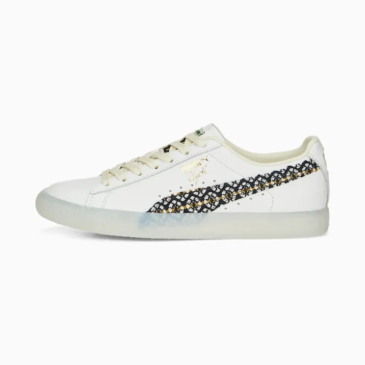 puma-clyde 390092-01