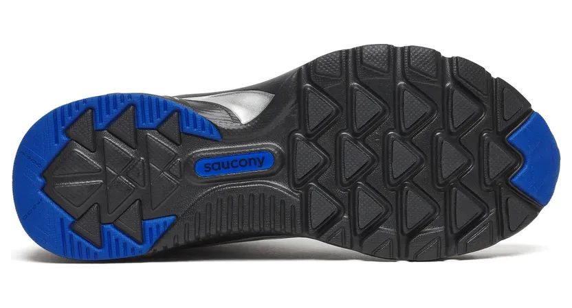 saucony-kinvara S70917-4