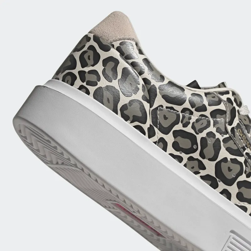 adidas-sleek FY5075