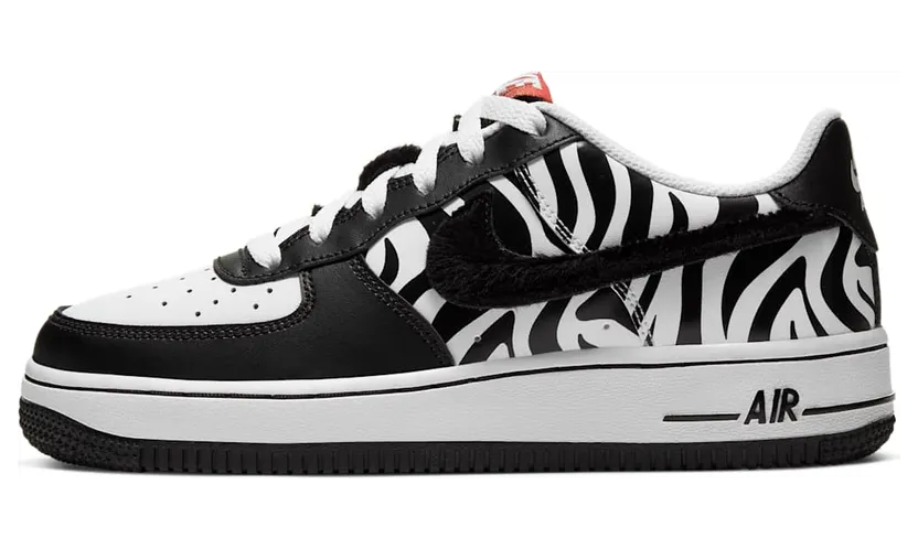 nike-air-force CU4687-100