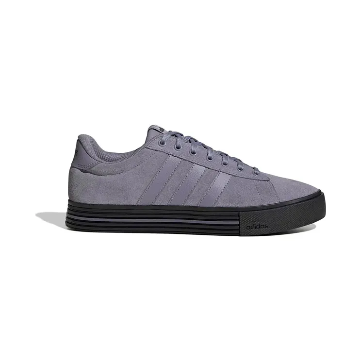 Adidas Daily Purple (KJ4673)
