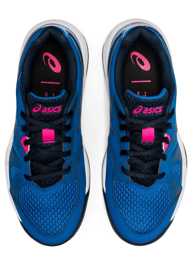 asics-gel-padel 1044A048.400