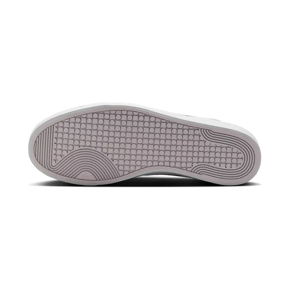 Nike Court Shot Black White (FQ8146-002)