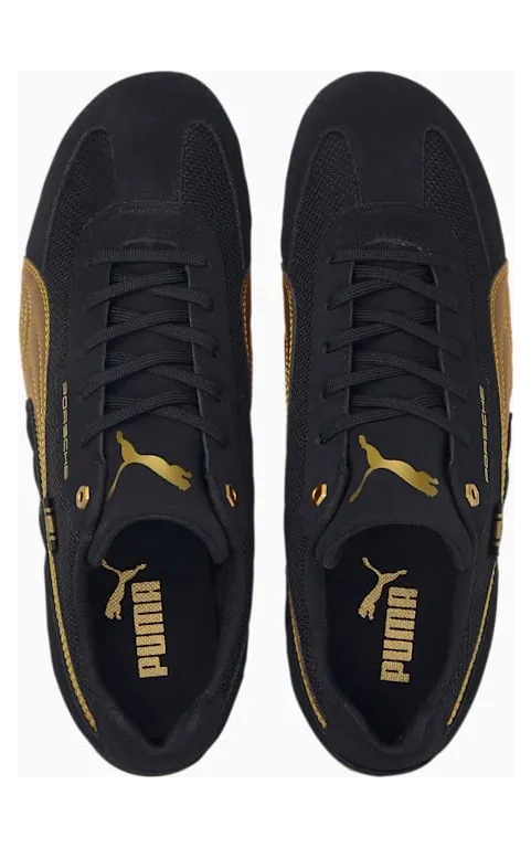 puma-speedcat 307340-01