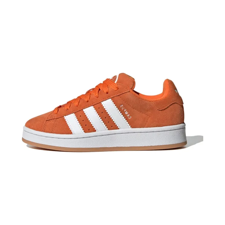 adidas Campus 00s Orange Gum (IE7588)