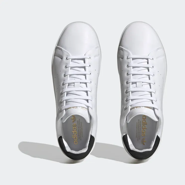 adidas-stan-smith H06185