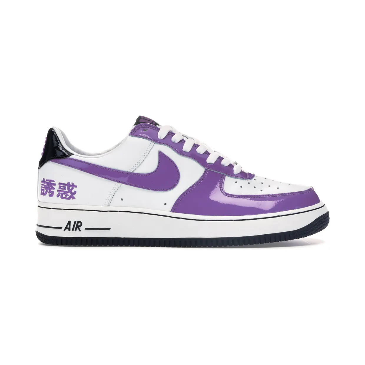 nike-air-force 311729-151