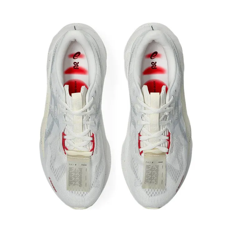 asics-novablast 1011C118-020
