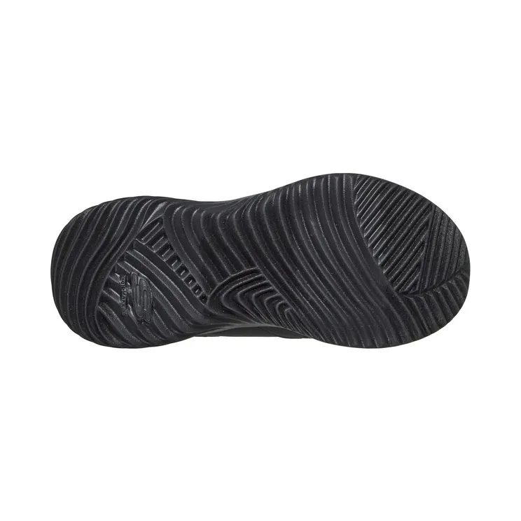 skechers-bounder 405626L_BBK