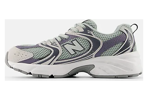new-balance-530 G5306J4