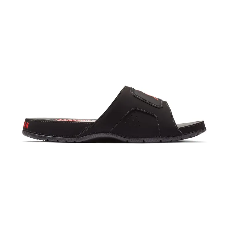 jordan-slippers 630752-060