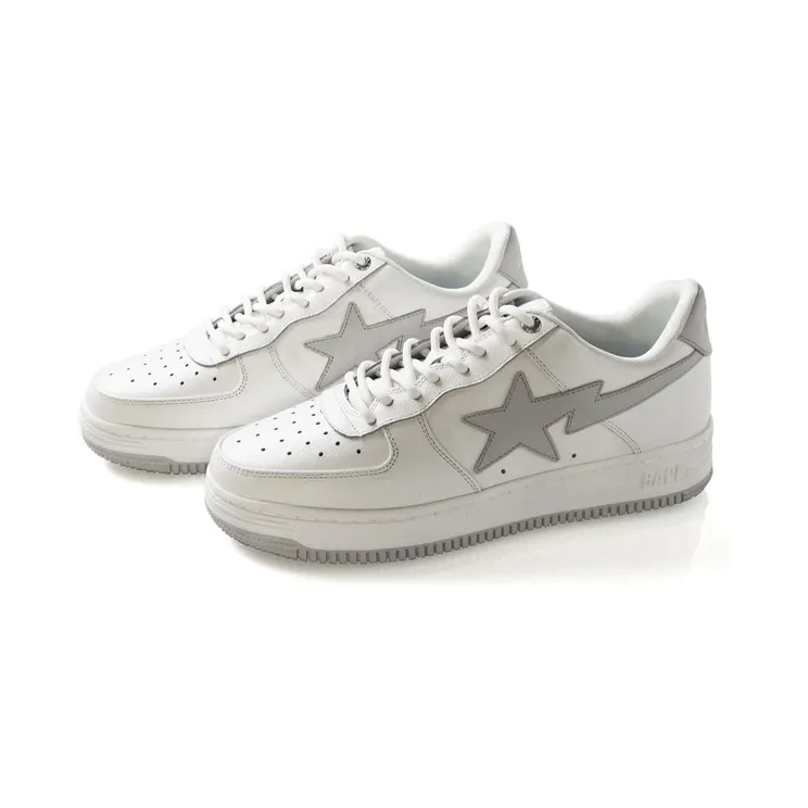 A Bathing Ape Bape Sta JJJJound (1H73191921)