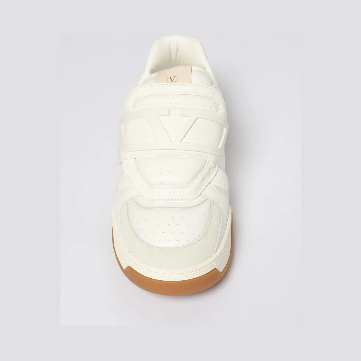 Valentino garavani Sneakers White (7Y2S0L36YEJ0BO) (3)