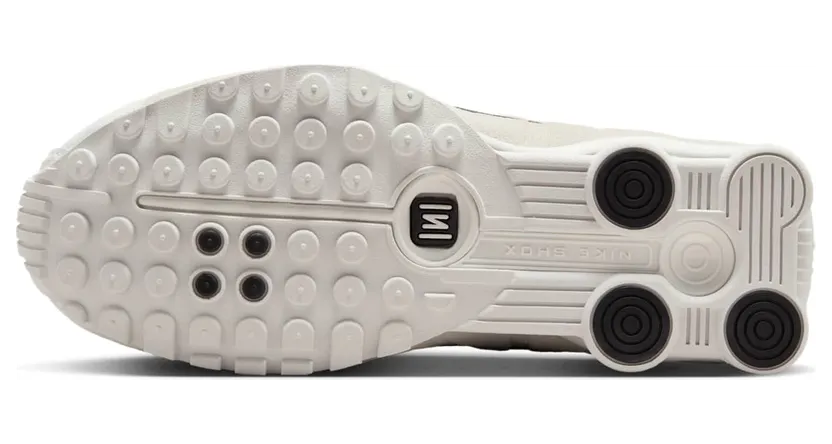 nike-shox HQ7739-100