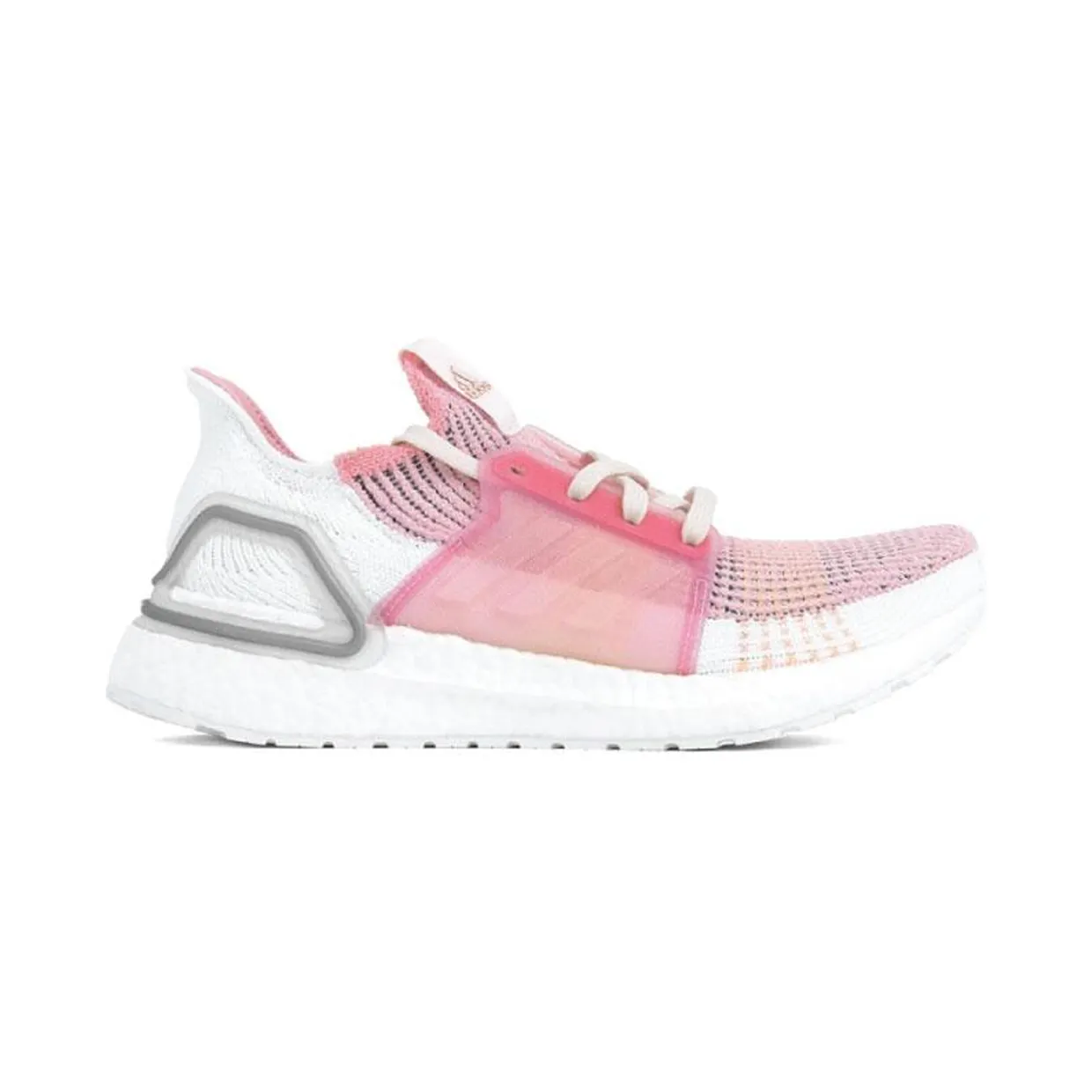 adidas-ultraboost F35283