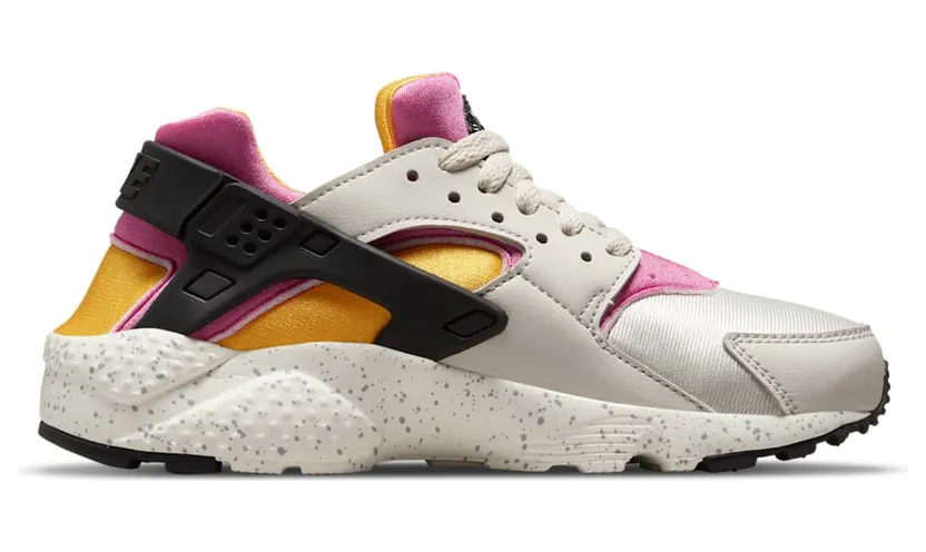 nike-air-huarache 654275-043