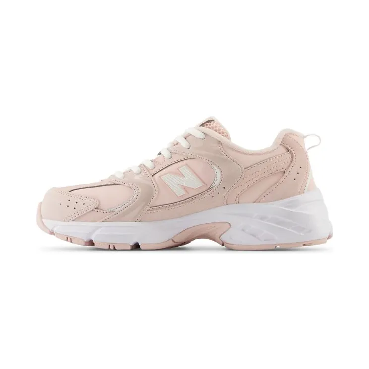 new-balance-530 GR530KF