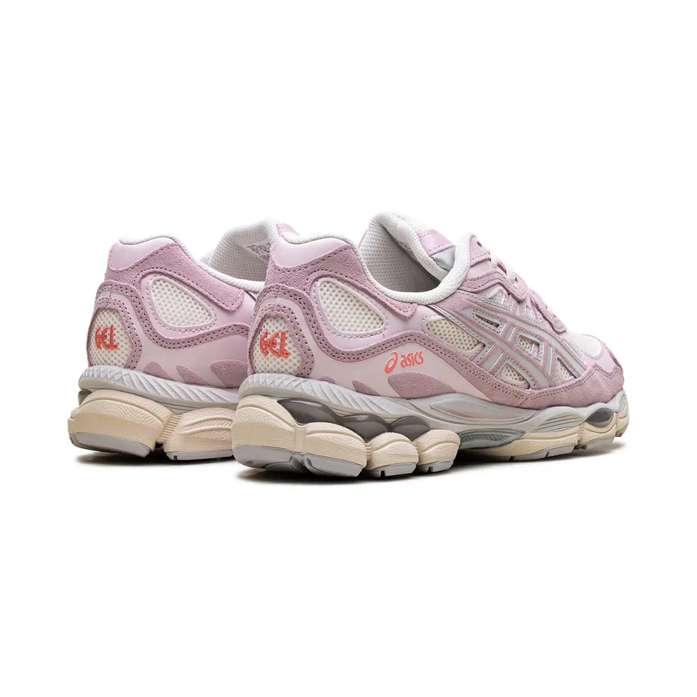 Asics GEL-NYC “Rose Water” (1203A383-106)