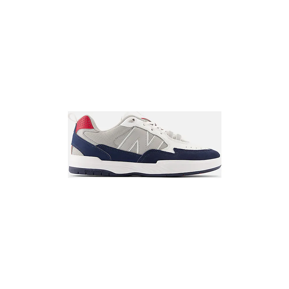 New Balance Numeric 808 “Tiago Lemos” (NM808WRB)