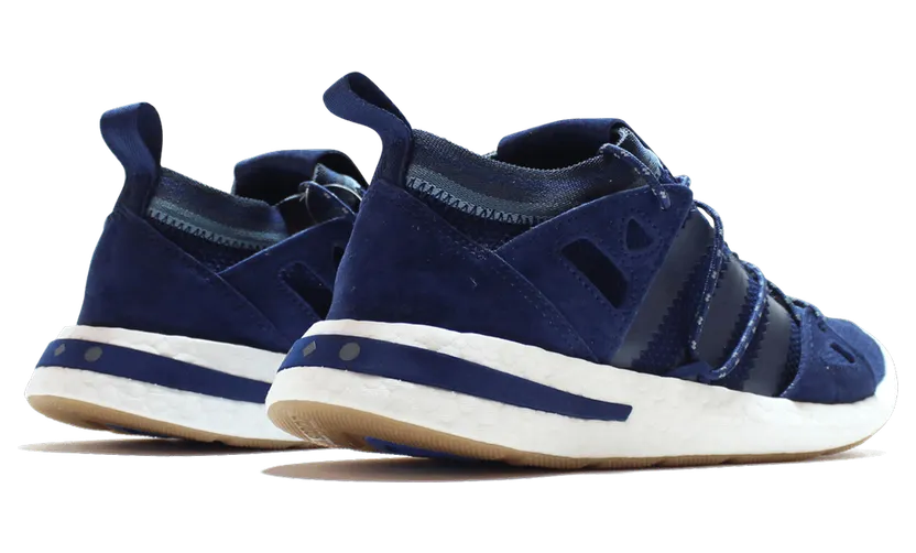adidas-arkyn DB1980