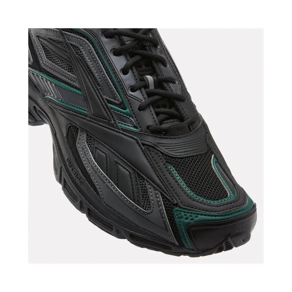 Reebok Premier Road Ultra (100260194)