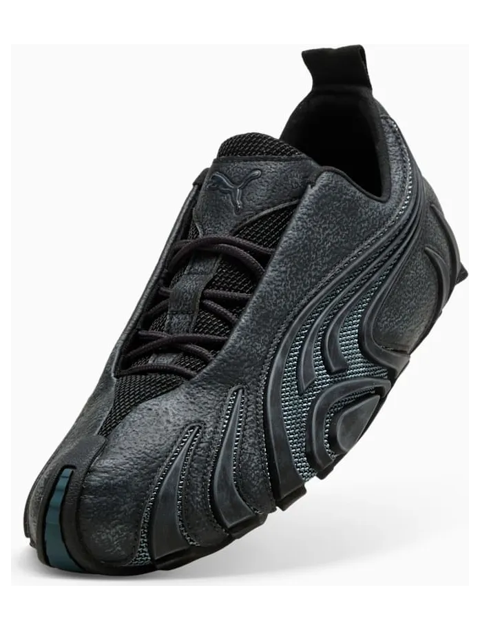 puma-talon 406233-01