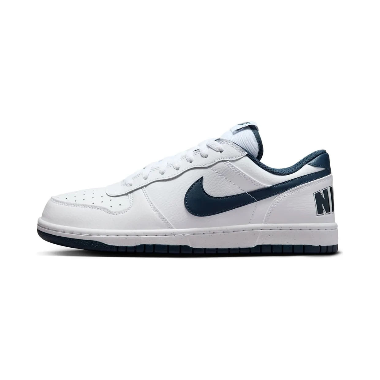 nike-sneaker 355152-140