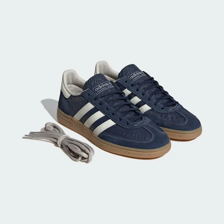 adidas-handball KH9052