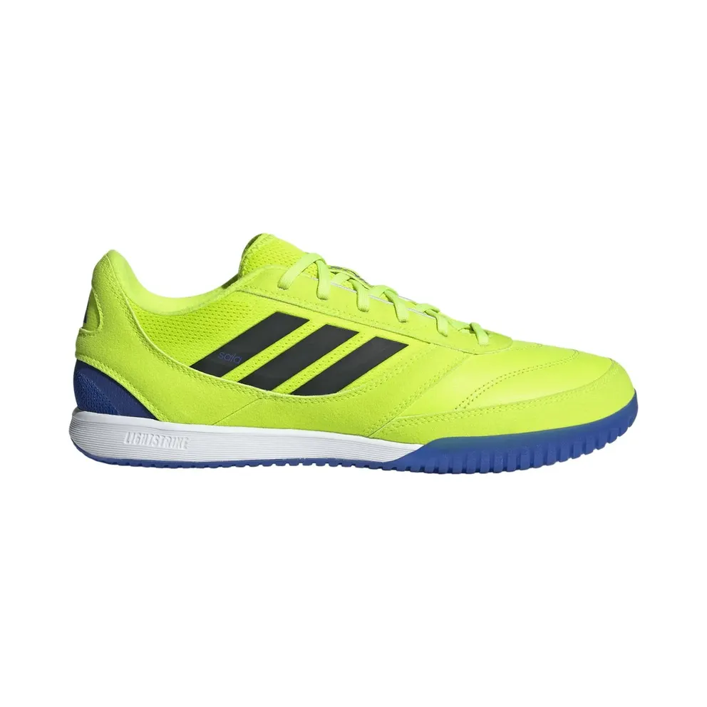 Adidas Top Sala Competition Geel (IH7685)