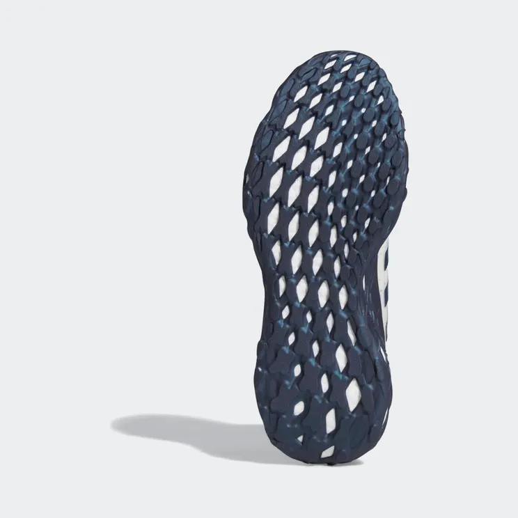 adidas-ultraboost GX2135