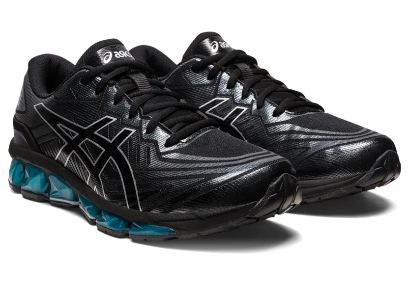 asics-gel-quantum 1201A876.003
