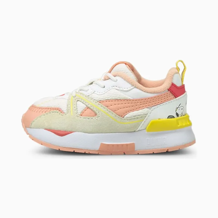 puma-mirage-mox 375736-02