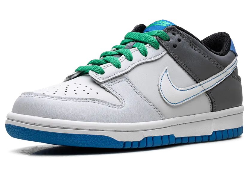 nike-dunk DH9765-004