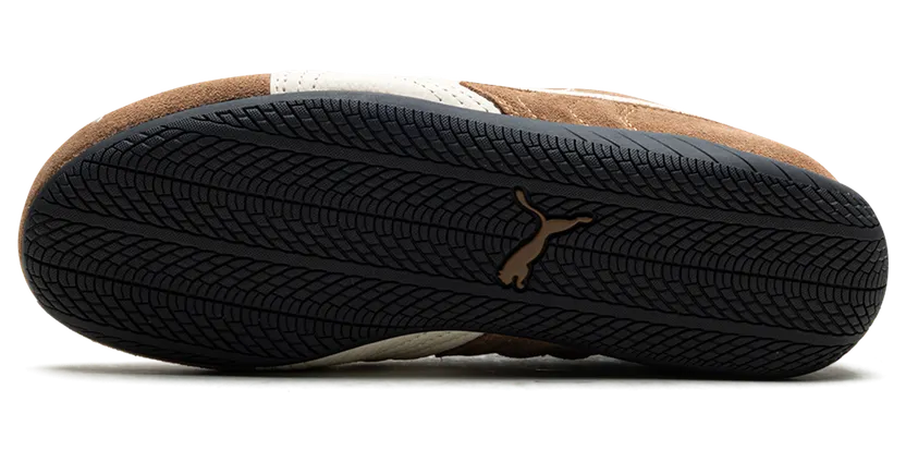 puma-speedcat 400990-02