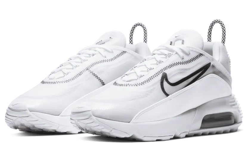 nike-air-max CK2612-100