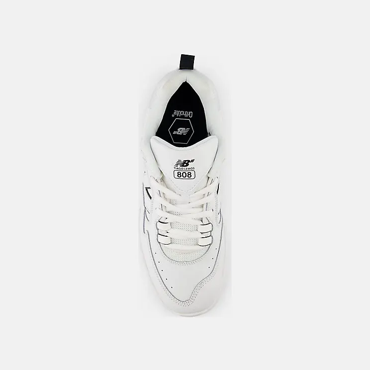 new-balance-numeric NM808TNB