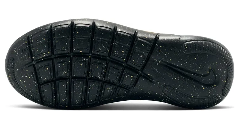 nike-flex IM6737-001