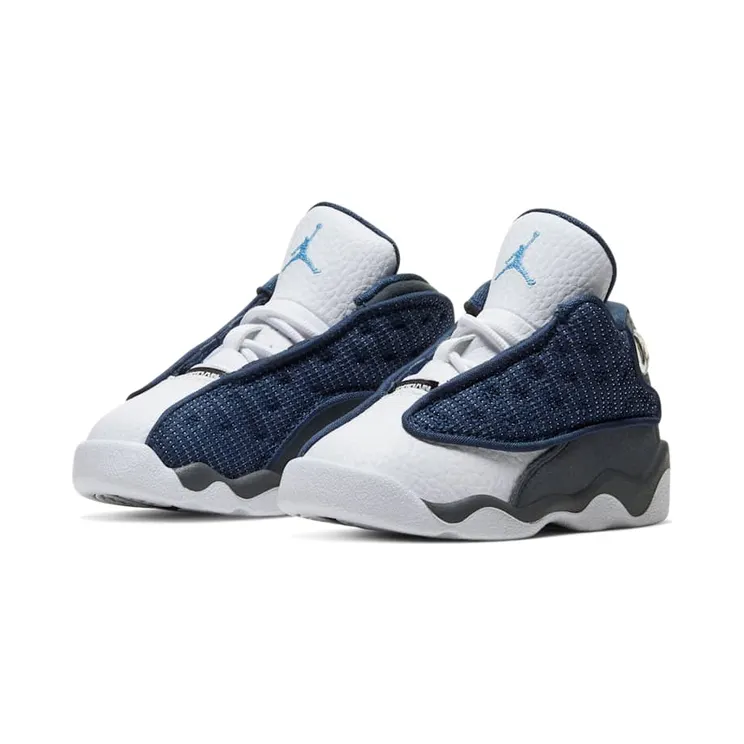 air-jordan-13 414581-404